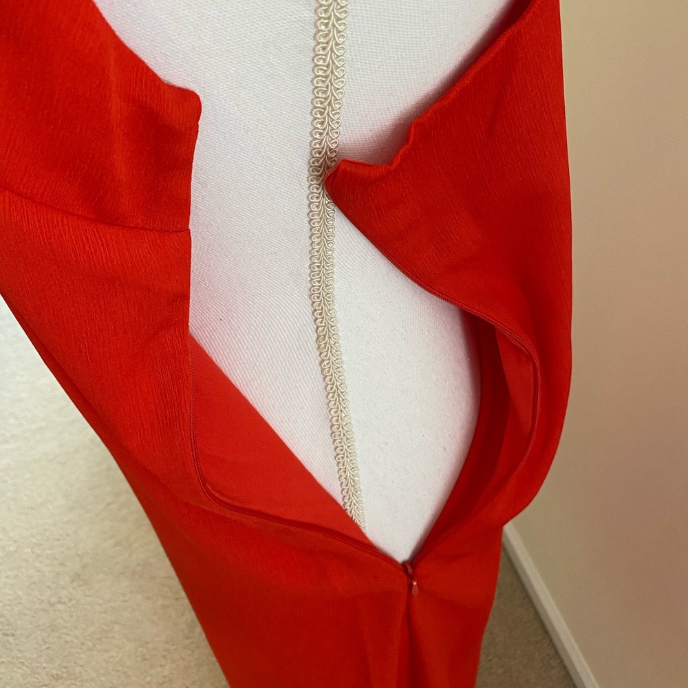 Lulus Dress - Picture 6 of 9